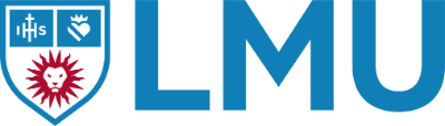 LMU-logo